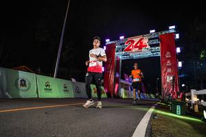 BIB: 
                            <button type="button" onclick="openModal(26534658)" class="btn btn-primary btn-sm float-right btn-popup" data-toggle="modal" data-target=".modal-high-quality">
                        <i class="fas fa-shopping-cart"></i> Add to Cart
                    </button>
                                            <button type="button" onclick="isThisMe(26534658, true)" class="btn btn-success btn-sm float-right btn-popup btn-isme hidden" data-toggle="tooltip" data-placement="bottom" title="นี่คือรูปของคุณใช่ไหม คลิกที่นี่เพื่อเอาเข้าอัลบั้ม">
                        <i class="fas fa-plus"></i> Add to album
                    </button>
                    <button type="button" onclick="isThisMe(26534658, false)" class="btn btn-warning btn-sm float-right btn-popup btn-isnotme hidden">
                        <i class="fas fa-ban"></i> Remove from album
                    </button>